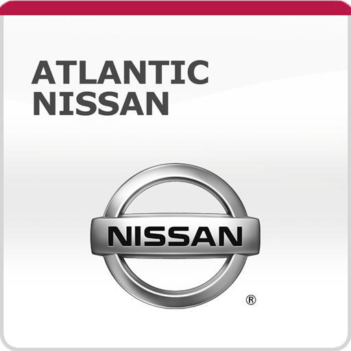Atlantic Nissan
