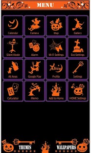 How to get Alice in Halloween Land Theme 1.1 mod apk for laptop