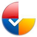 EHLİYET Cepte logo