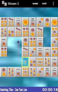 Free Download Shisen 2 - HD APK for Android