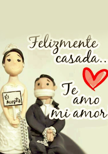 Download Imagenes para line APK