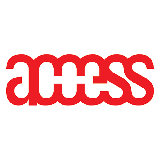 Access plus