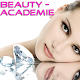 Beauty Academie APK