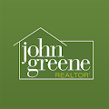 john greene Realtor Apk