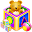English By Picture Download on Windows