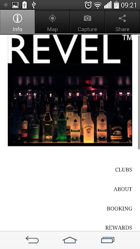 REVEL