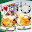 BlackJack Party Download on Windows