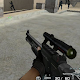Download EAGLE NEST - Sniper training apk file for PC