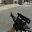 EAGLE NEST - Sniper training Download on Windows