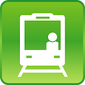 Korea Subway Information