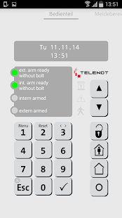 How to download BuildSec patch Varies with device apk for bluestacks