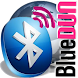 BlueDUN icon
