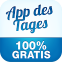 App des Tages - 100% Gratis