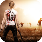 Zombie Survival Quiz 1.4