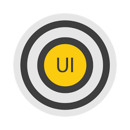 Circle UI Pro - Icon Pack v1.0.1