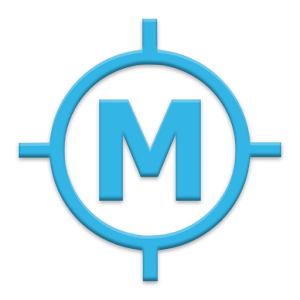 Easy MOA & Mil Calculator Free 1.2