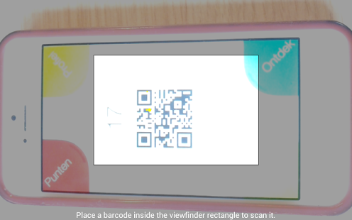 Lastest Winkeliers Den Helder verrast APK