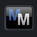 How To Make Real Money Online