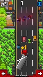 How to download Tiny Crazy Truck lastet apk for bluestacks