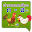 พยัญชนะไทย ก-ฮ ThaiAlphabet Download on Windows