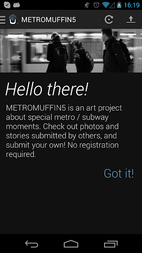 METROMUFFIN5