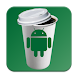 Coffee Fix Pro icon