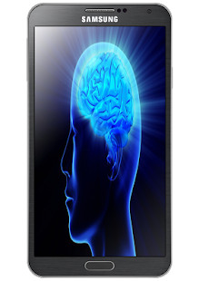 لعبة الذكاء الصعبة 2048 Screenshots 0