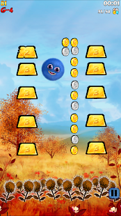 How to install Fluffy Ball Jump 1.0.2 mod apk for laptop