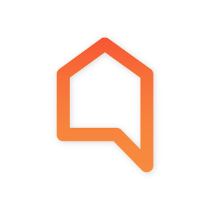 Geoimmo Immobilier.apk 6.0.1