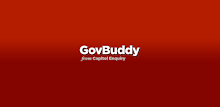 govbuddy APK