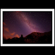 Starry nights