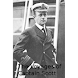 The Voyages of Captain Scott