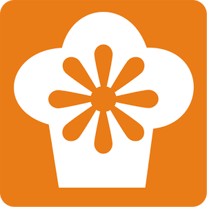 Recipe Estampas.apk 1.0.2