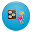 Connect the Dots for kids Download on Windows