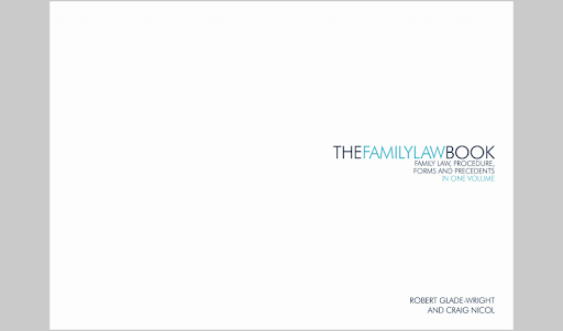 免費下載商業APP|The Family Law Book app開箱文|APP開箱王