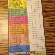 Gourmet Pasta 古米特