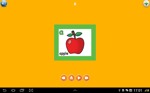 Educational Games for Kids - screenshot thumbnail