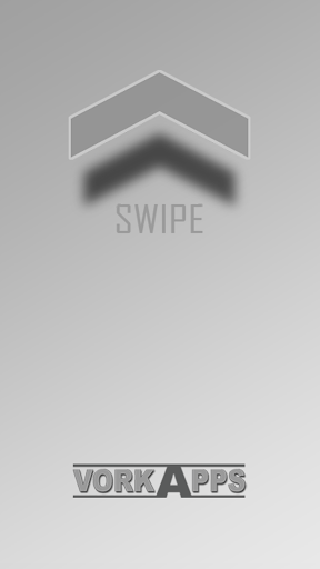 Swipe