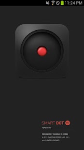How to install Smart Dot Pro lastet apk for pc
