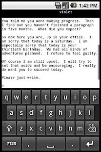 How to download Twisty lastet apk for pc
