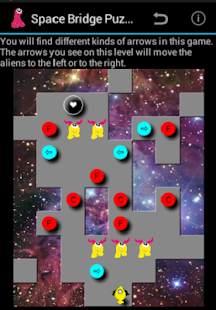How to download Space Bridge Puzzle 1.0 mod apk for android