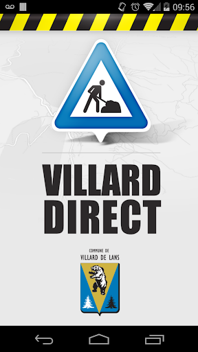 Villard Direct