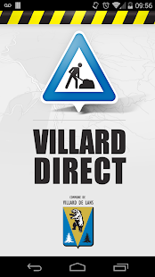 How to mod Villard Direct 1.2 mod apk for laptop