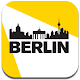 SETAC Berlin APK