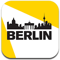 SETAC Berlin logo