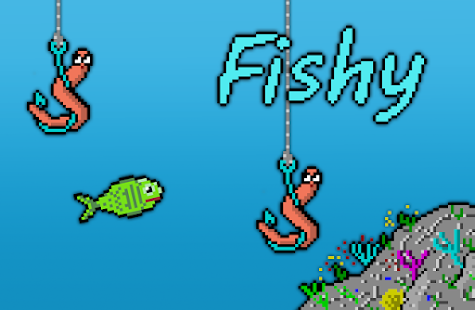 Download Fishy APK for PC