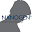 Nanogen hair restoration Download on Windows