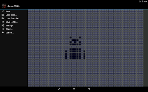 Download Game Of Life APK