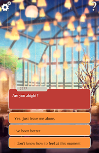 How to mod Heart Robber: A Romance Story patch 1.0.0 apk for bluestacks