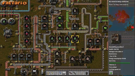 Factorio Wiki Screenshots 1